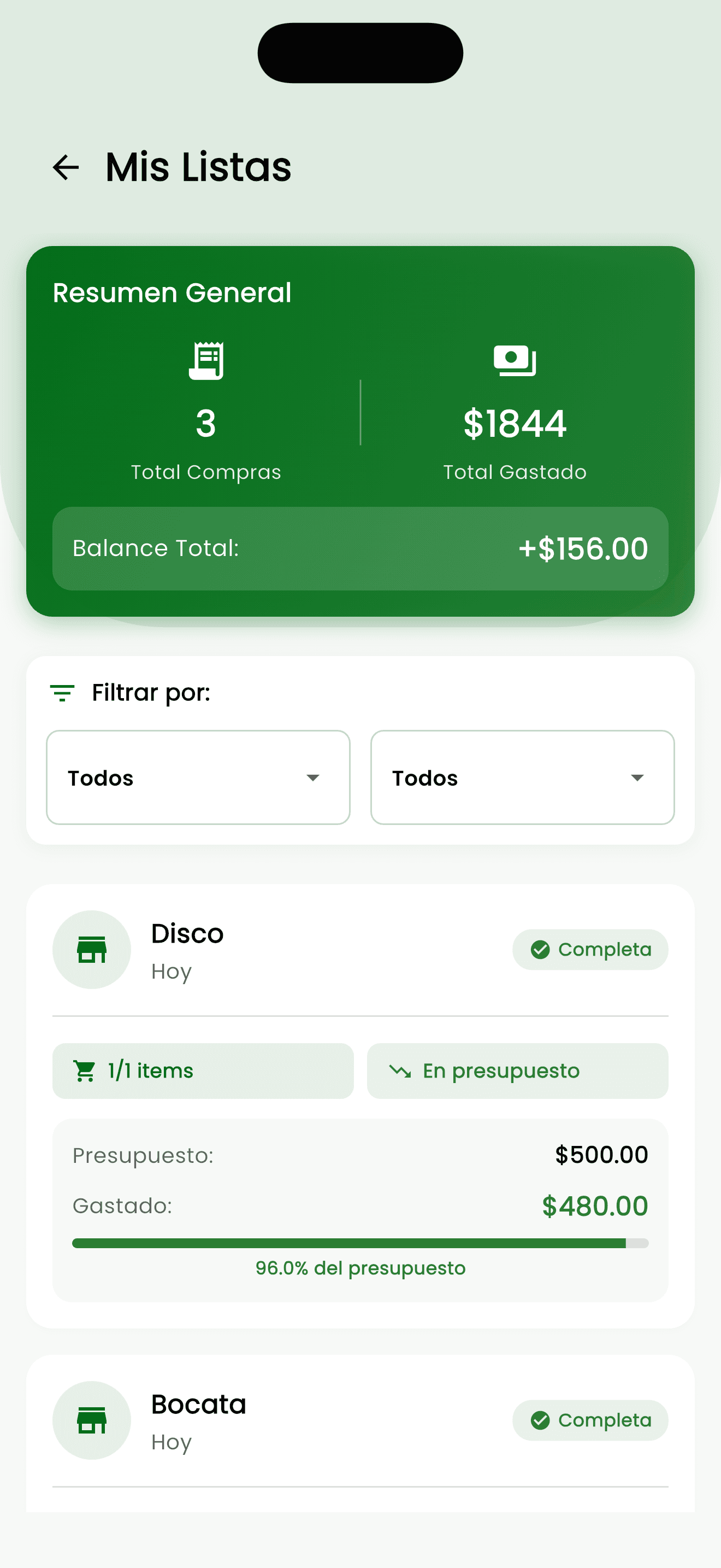 Cómo Comparar Precios de Productos